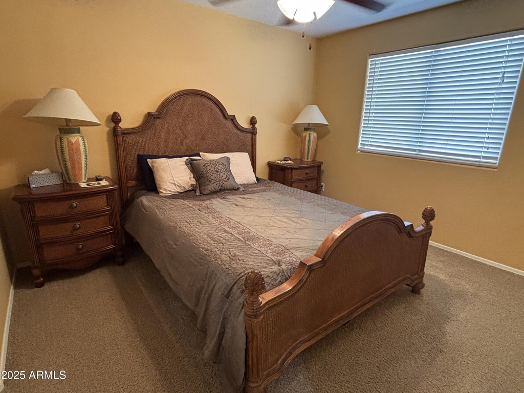 776 W Fairlane Court - Photo 17
