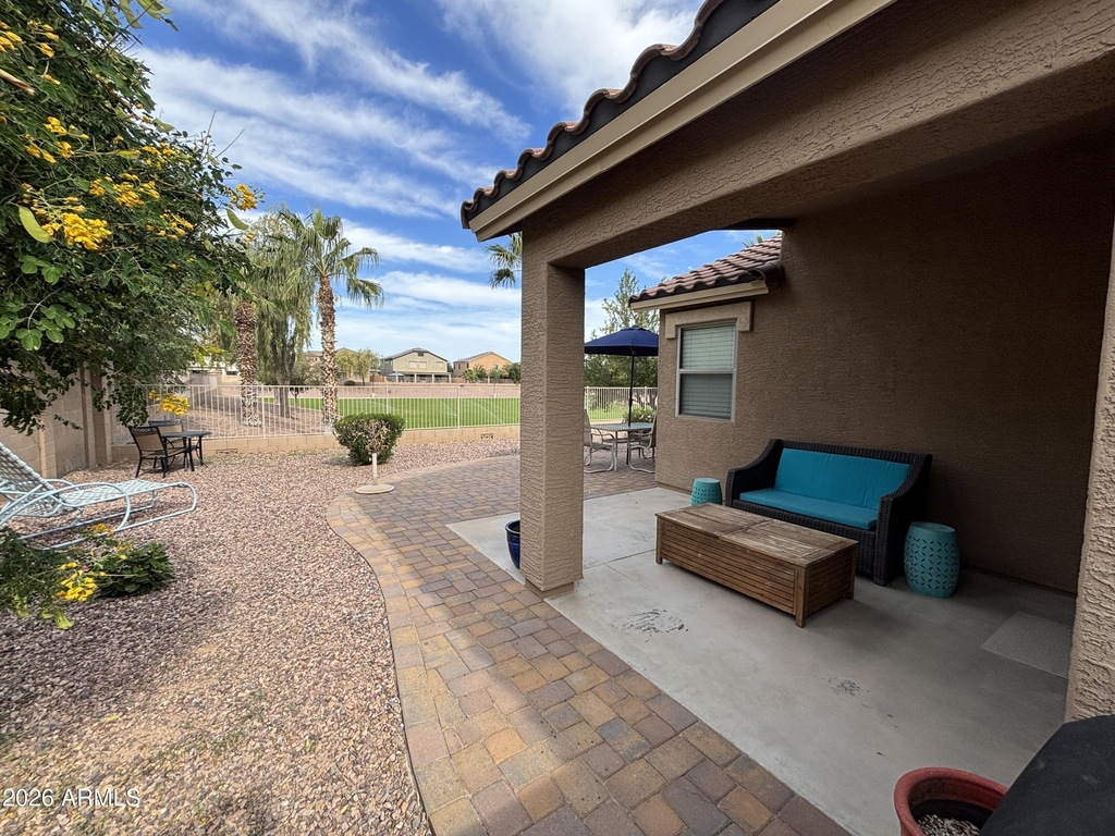 776 W Fairlane Court - Photo 22