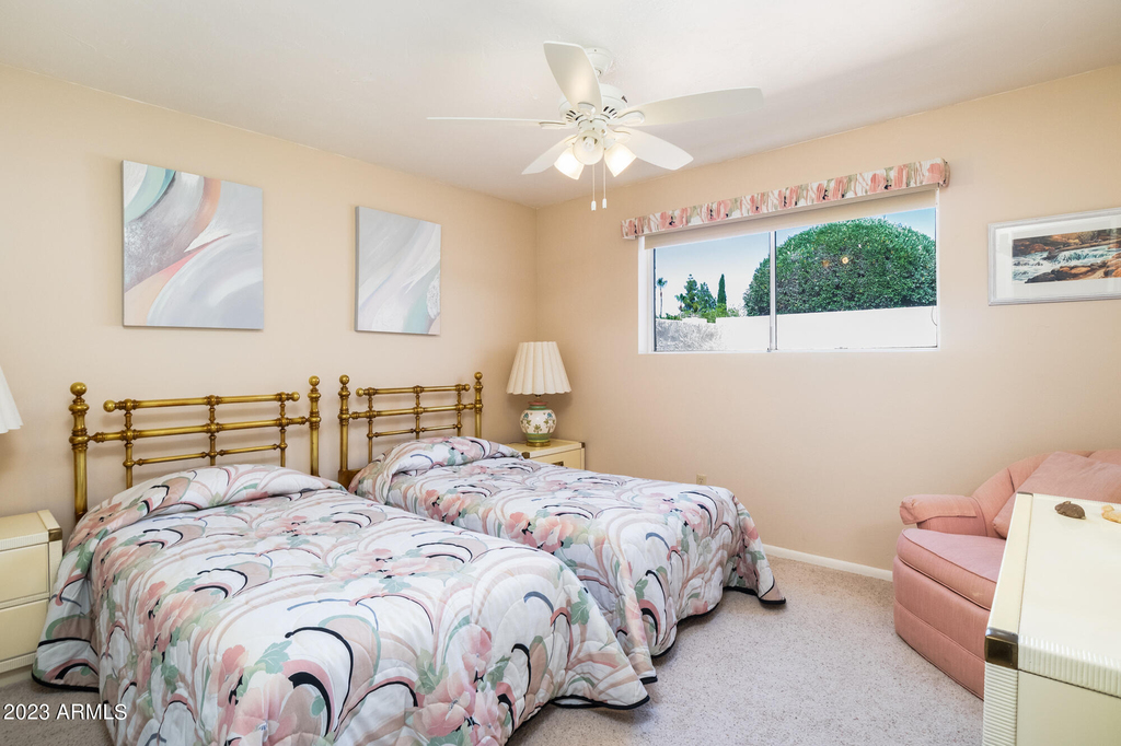 7270 E Loma Lane - Photo 16