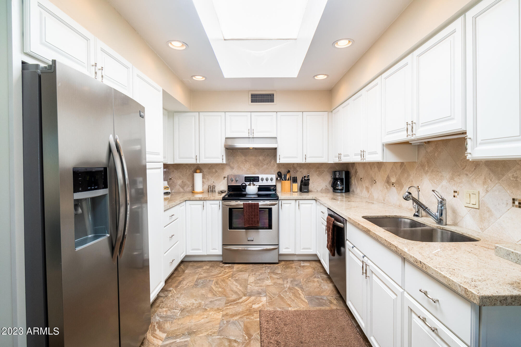 7270 E Loma Lane - Photo 8