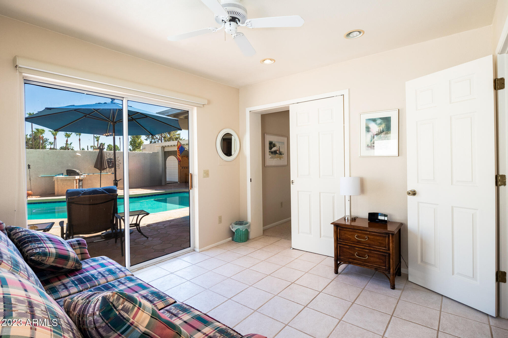 7270 E Loma Lane - Photo 18