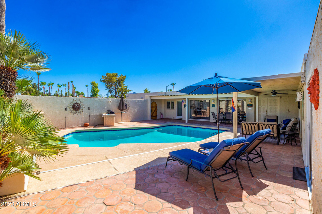 7270 E Loma Lane - Photo 20