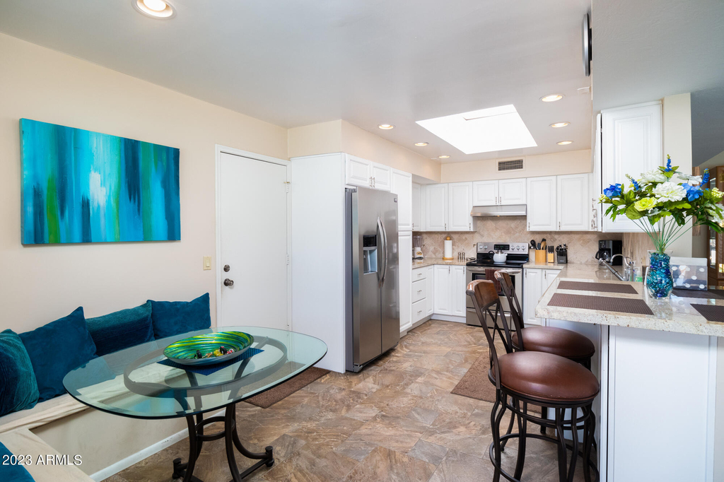 7270 E Loma Lane - Photo 7