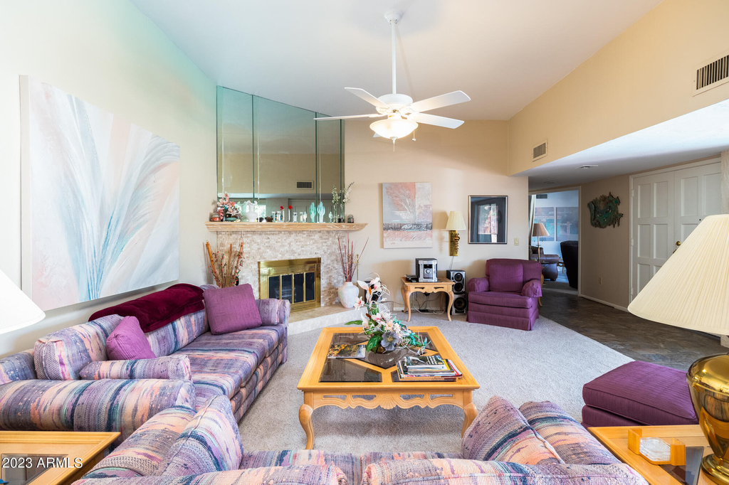 7270 E Loma Lane - Photo 5