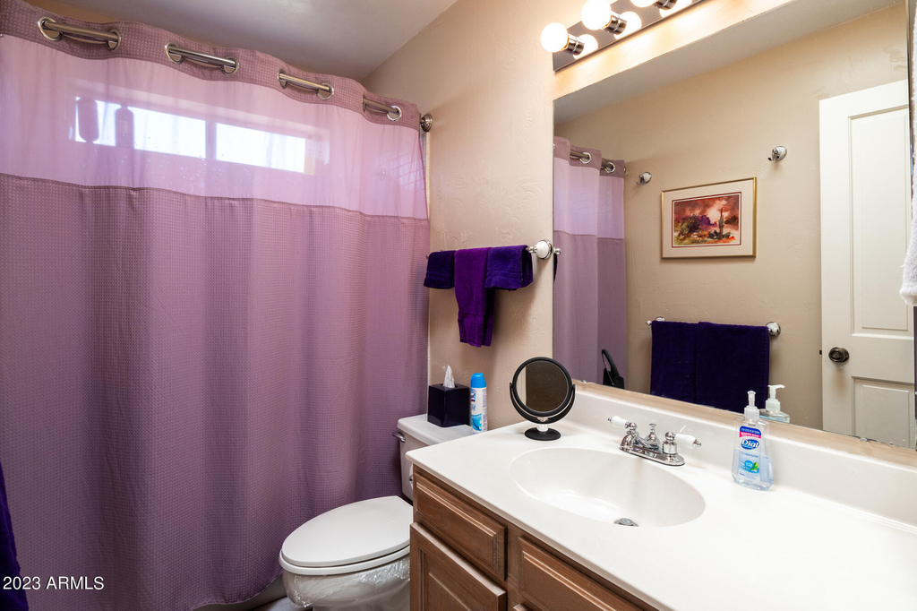 7270 E Loma Lane - Photo 17