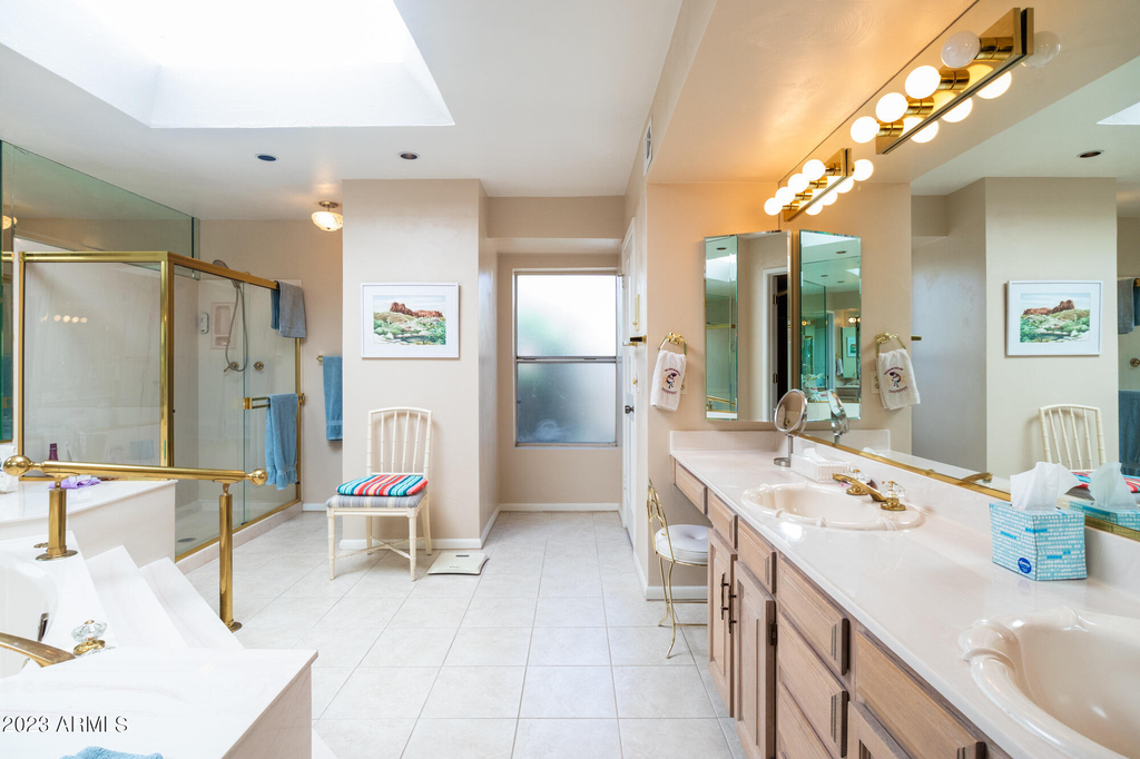 7270 E Loma Lane - Photo 13