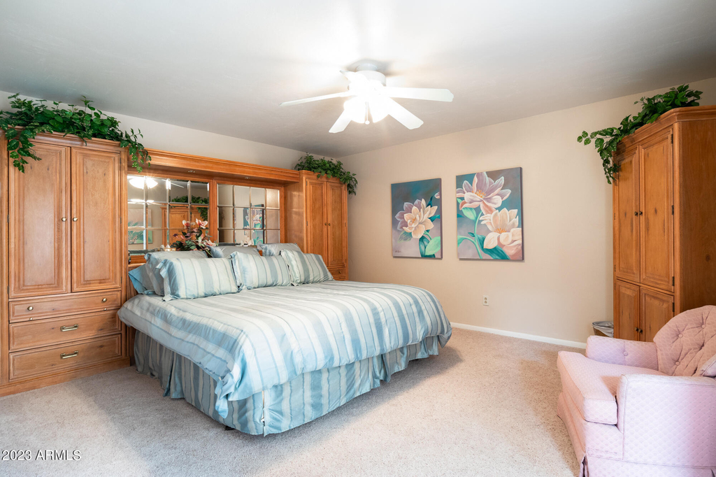 7270 E Loma Lane - Photo 11