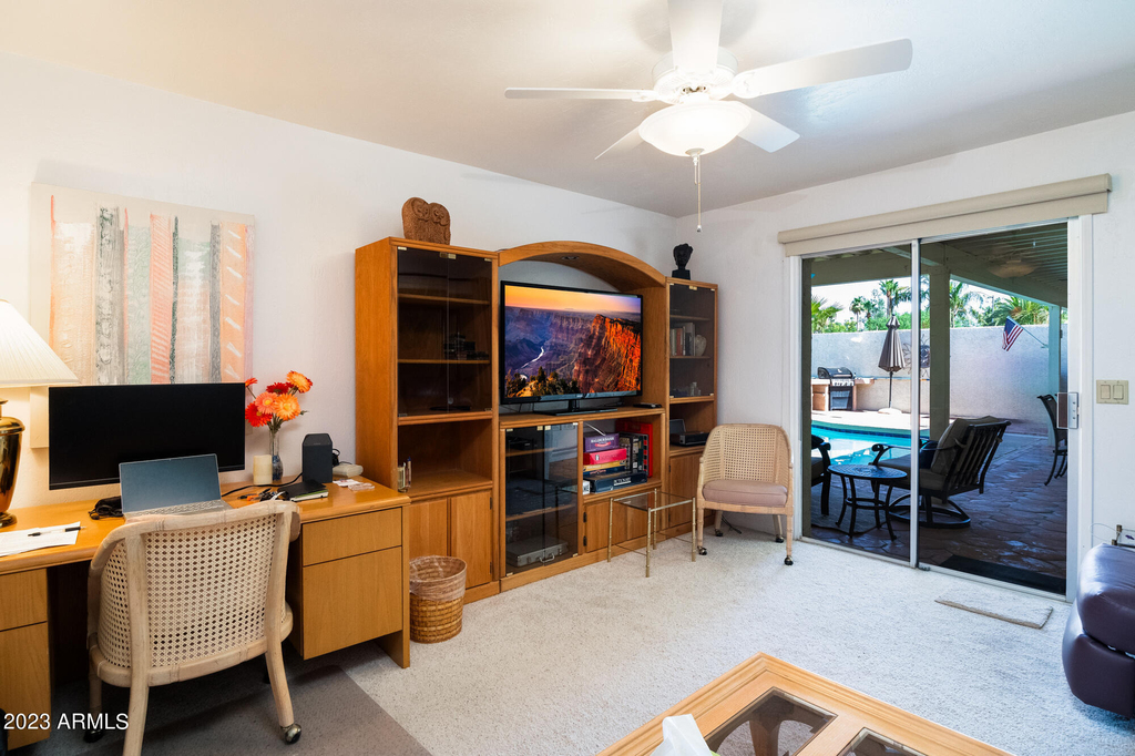 7270 E Loma Lane - Photo 10