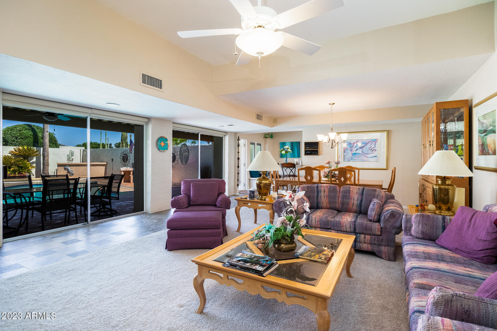 7270 E Loma Lane - Photo 4