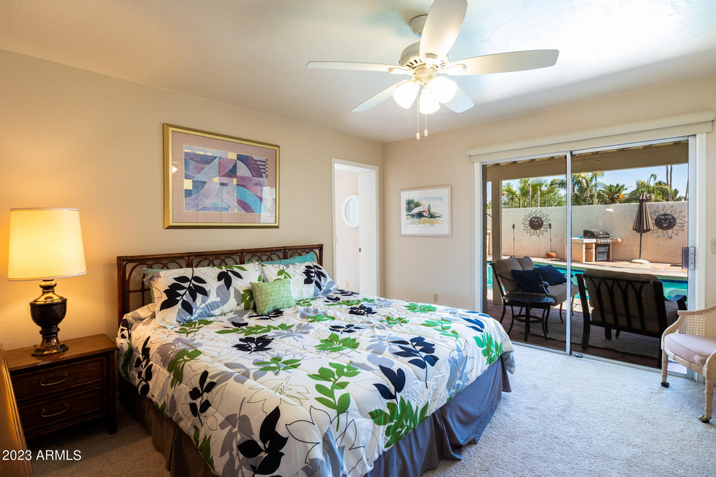 7270 E Loma Lane - Photo 15