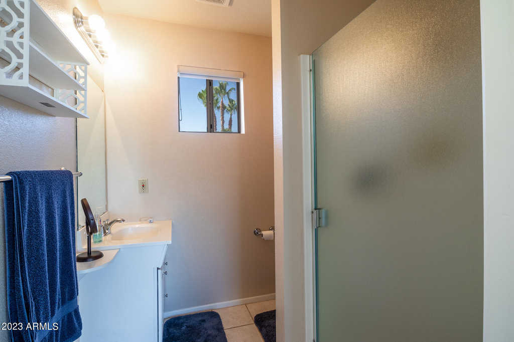 7270 E Loma Lane - Photo 19
