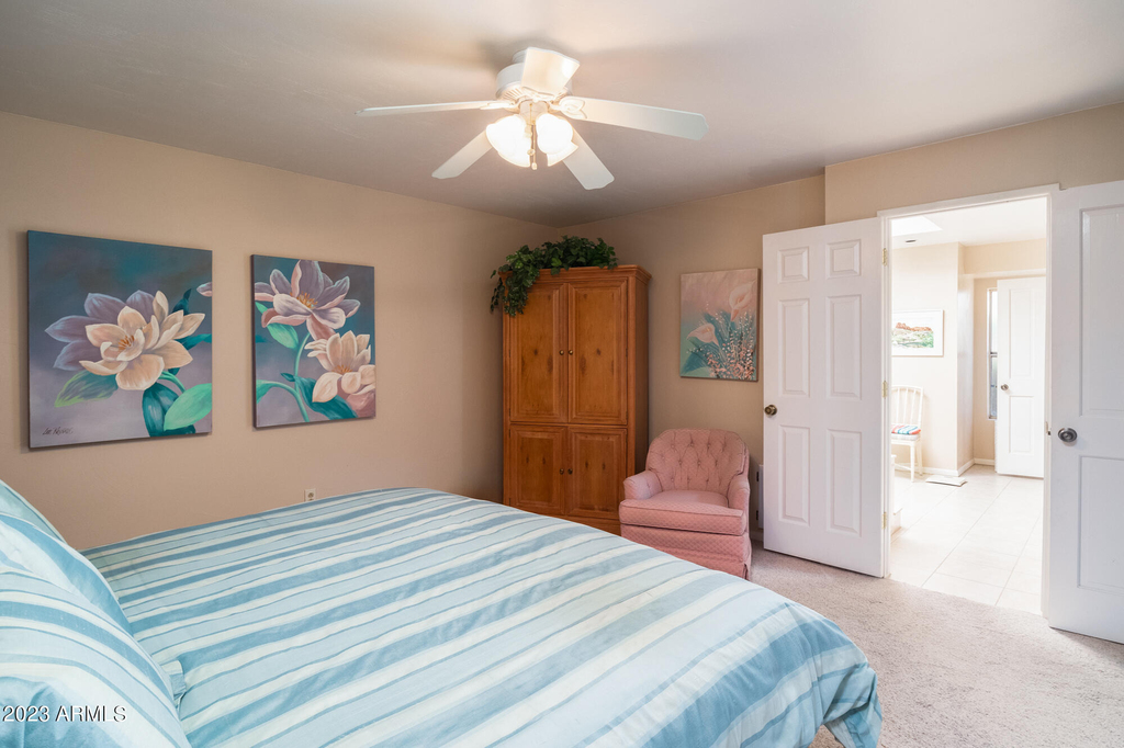 7270 E Loma Lane - Photo 12