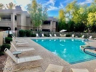 15151 N Frank Lloyd Wright Boulevard - Photo 24