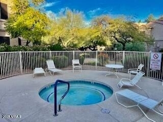 15151 N Frank Lloyd Wright Boulevard - Photo 26
