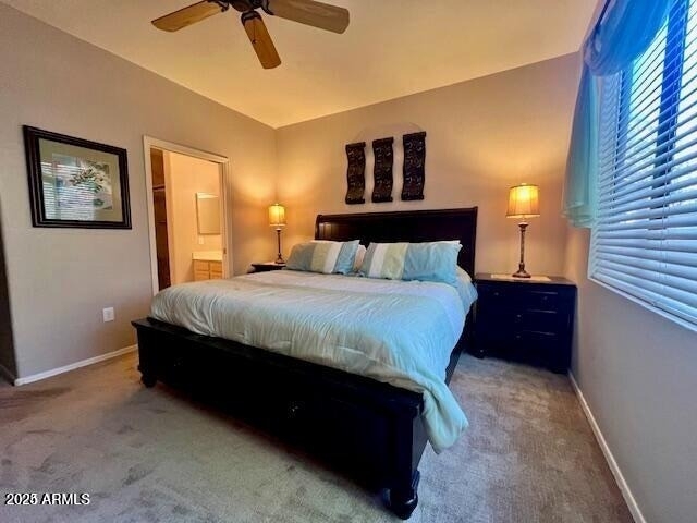 15151 N Frank Lloyd Wright Boulevard - Photo 17