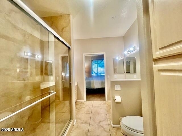 15151 N Frank Lloyd Wright Boulevard - Photo 15