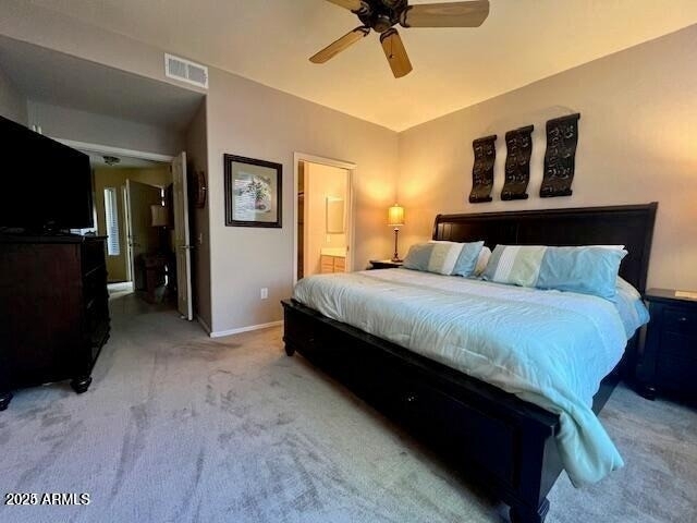 15151 N Frank Lloyd Wright Boulevard - Photo 16