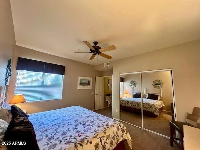 15151 N Frank Lloyd Wright Boulevard - Photo 18