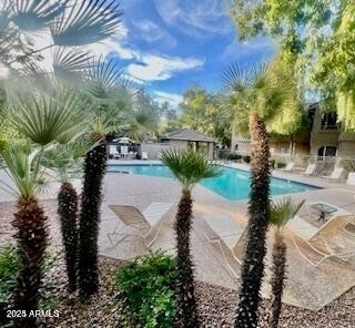 15151 N Frank Lloyd Wright Boulevard - Photo 25