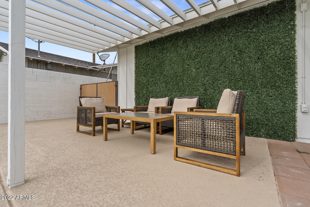 8315 E Devonshire Avenue - Photo 26