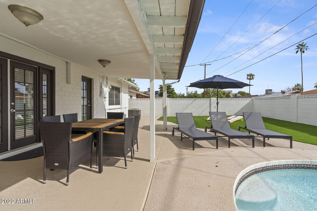 8315 E Devonshire Avenue - Photo 23