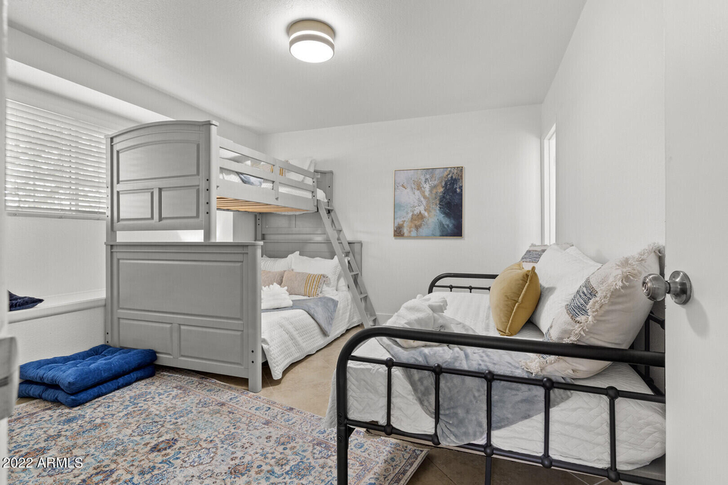 8315 E Devonshire Avenue - Photo 16