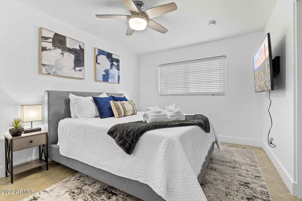 8315 E Devonshire Avenue - Photo 13