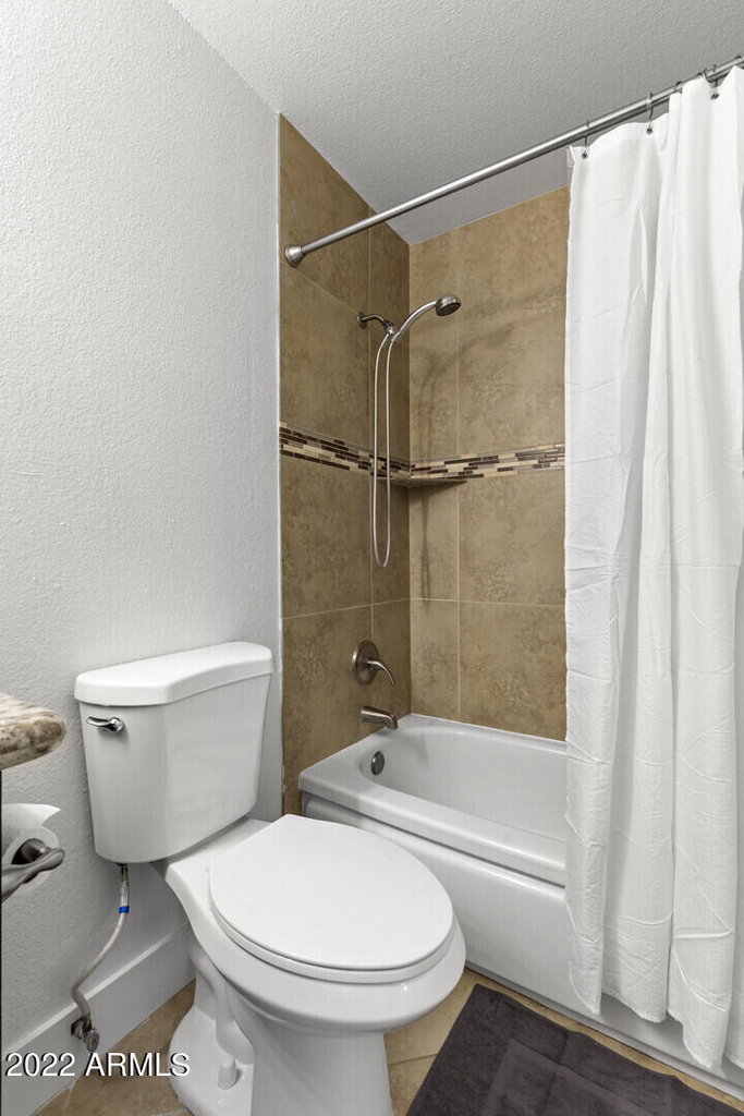 8315 E Devonshire Avenue - Photo 19