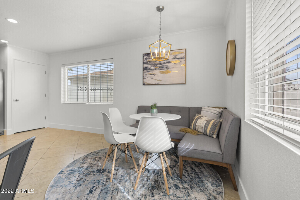 8315 E Devonshire Avenue - Photo 8