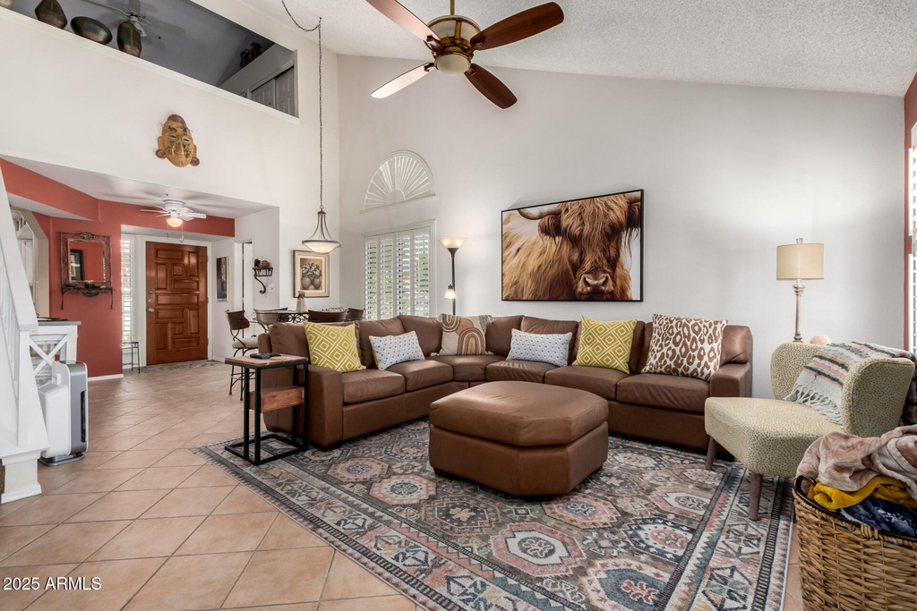 11011 N 92nd Street - Photo 1