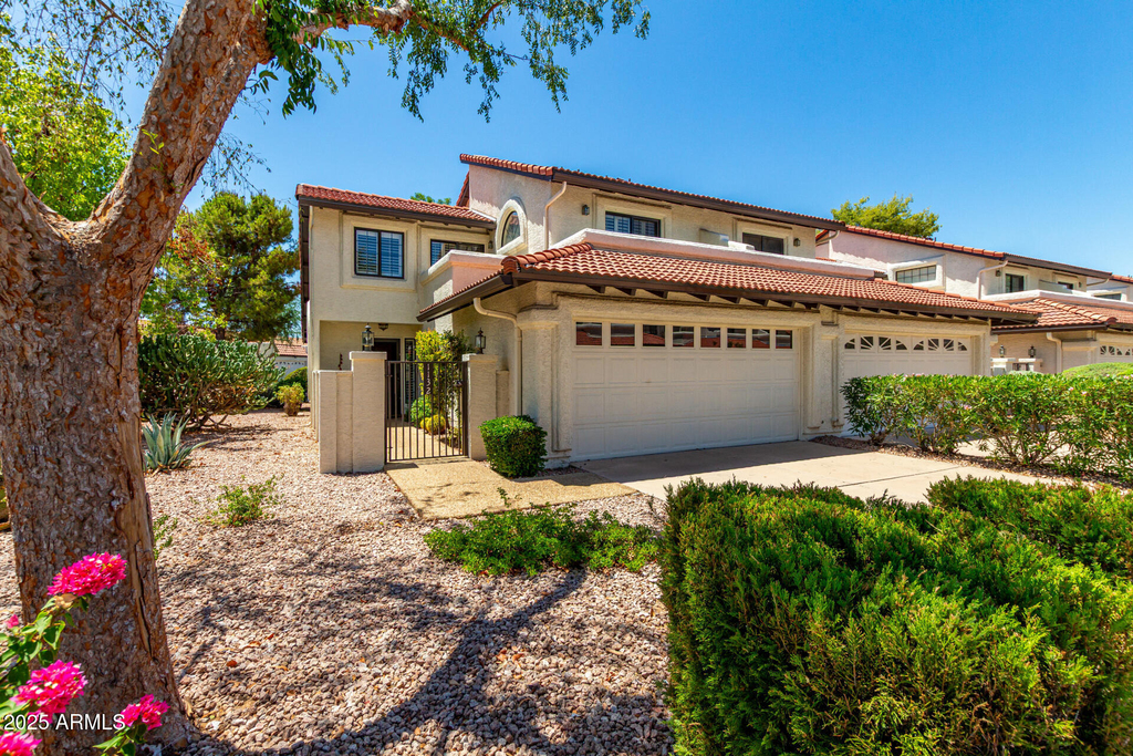 11011 N 92nd Street - Photo 27