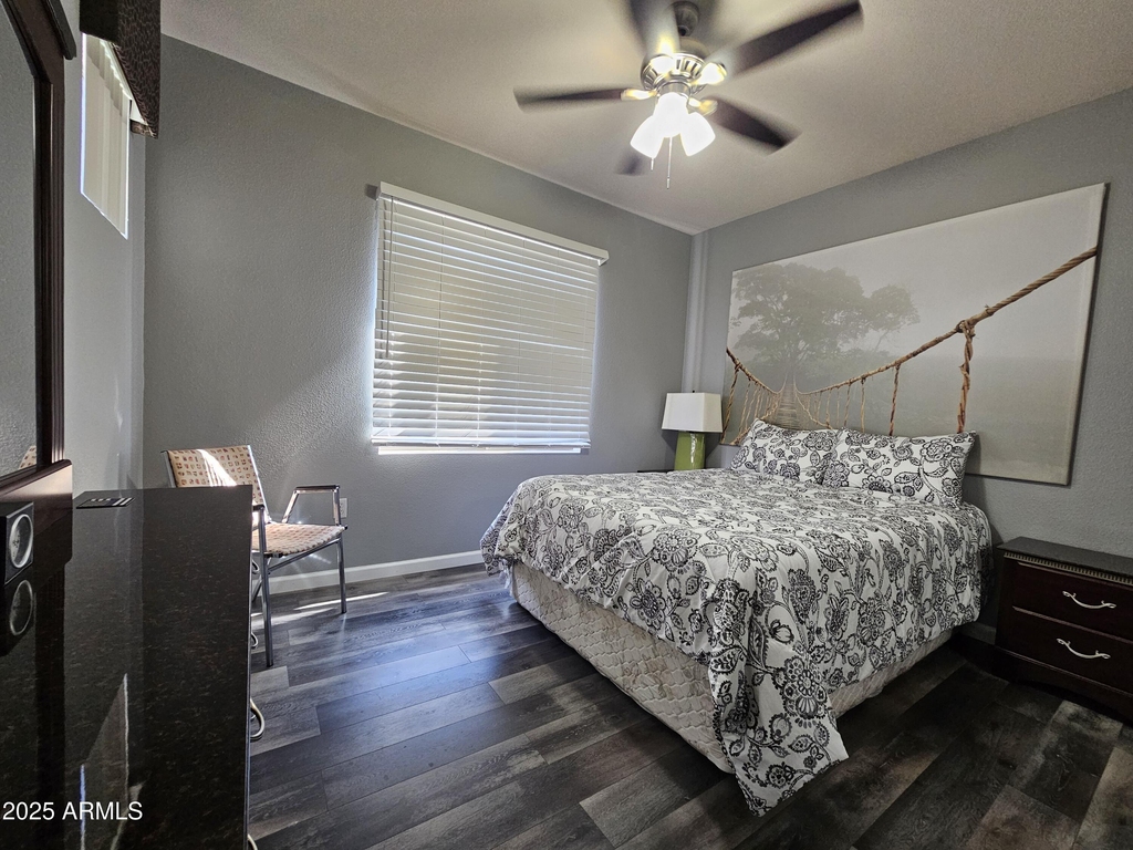 18416 N Cave Creek Road - Photo 6