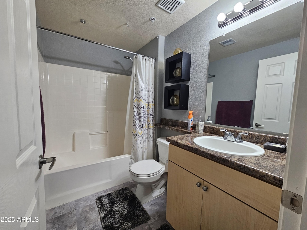 18416 N Cave Creek Road - Photo 7