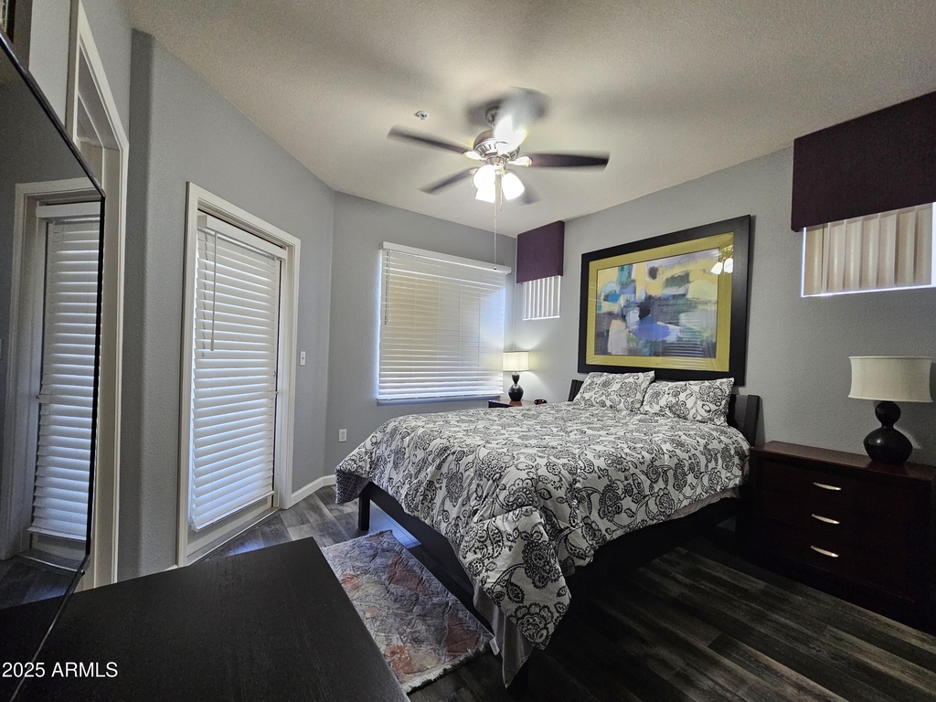 18416 N Cave Creek Road - Photo 4