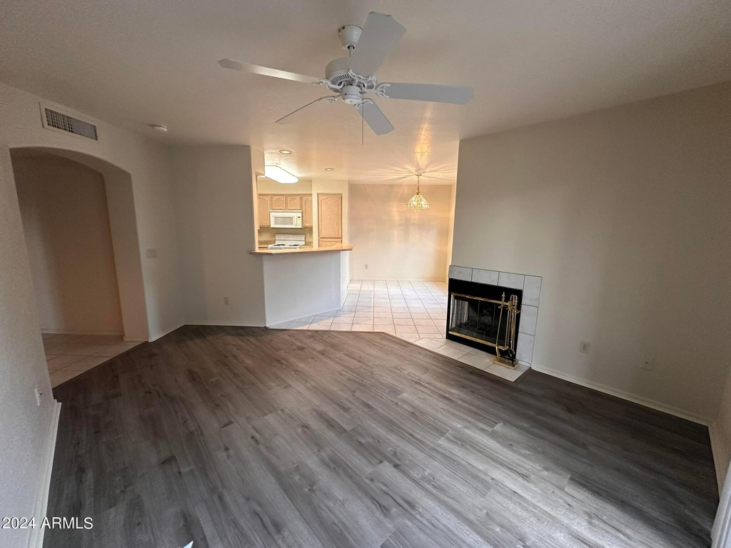 16715 E El Lago Boulevard - Photo 6