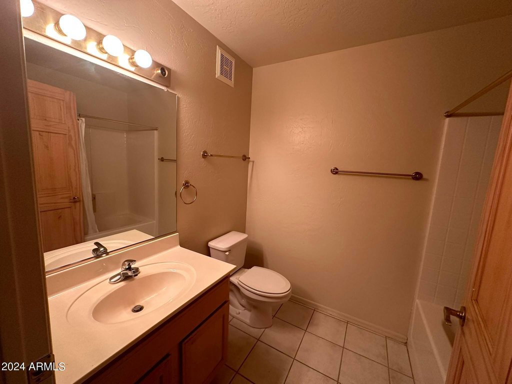16715 E El Lago Boulevard - Photo 13