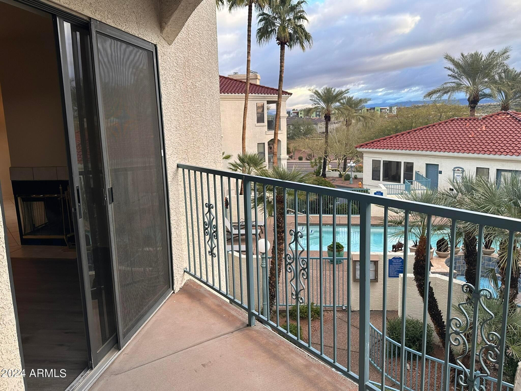 16715 E El Lago Boulevard - Photo 8