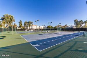 7222 E Gainey Ranch Road - Photo 43