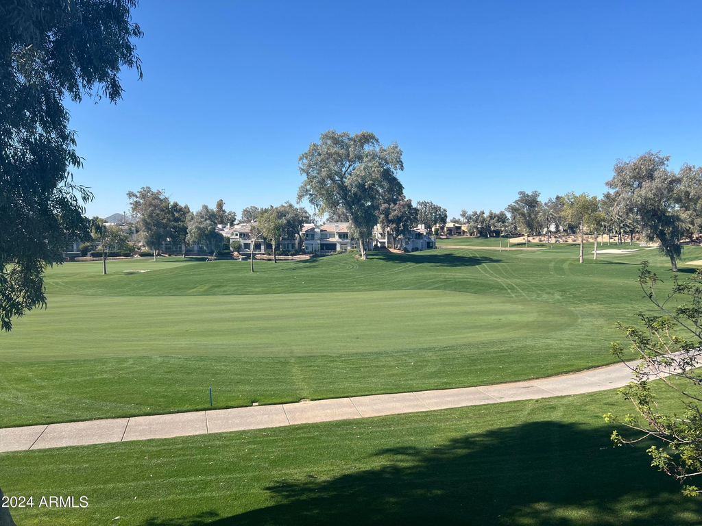 7222 E Gainey Ranch Road - Photo 3