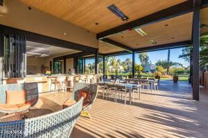 7222 E Gainey Ranch Road - Photo 41