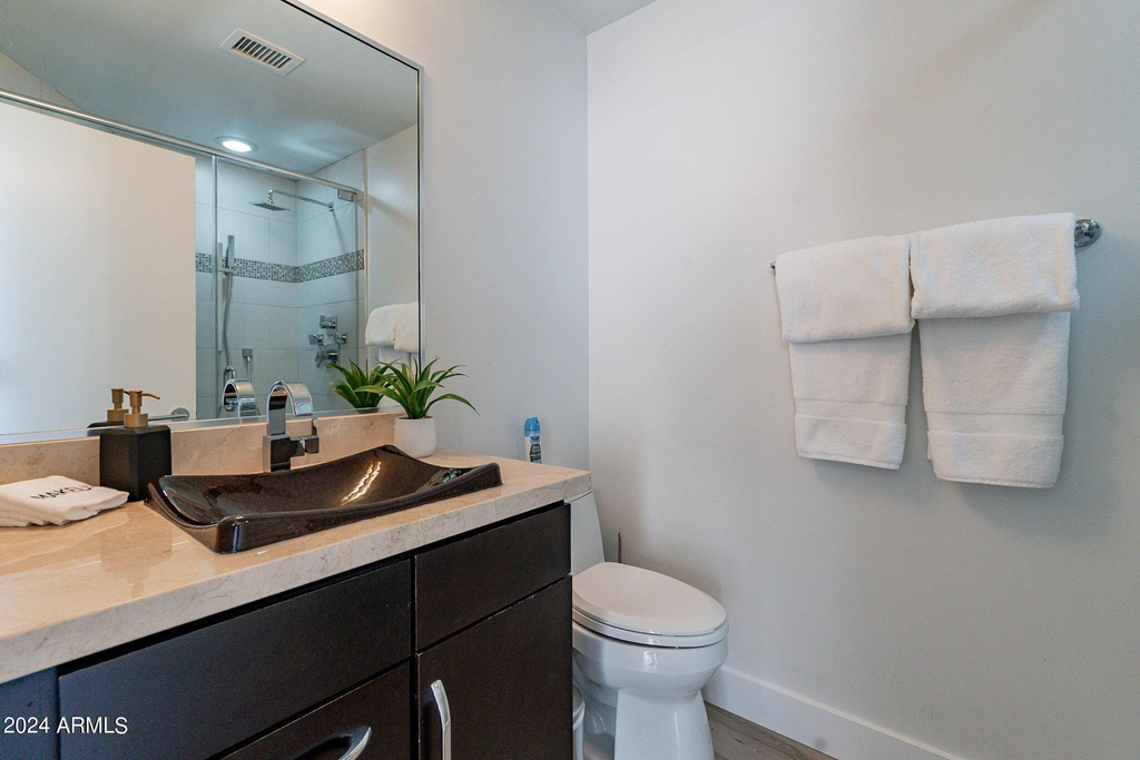 7222 E Gainey Ranch Road - Photo 34