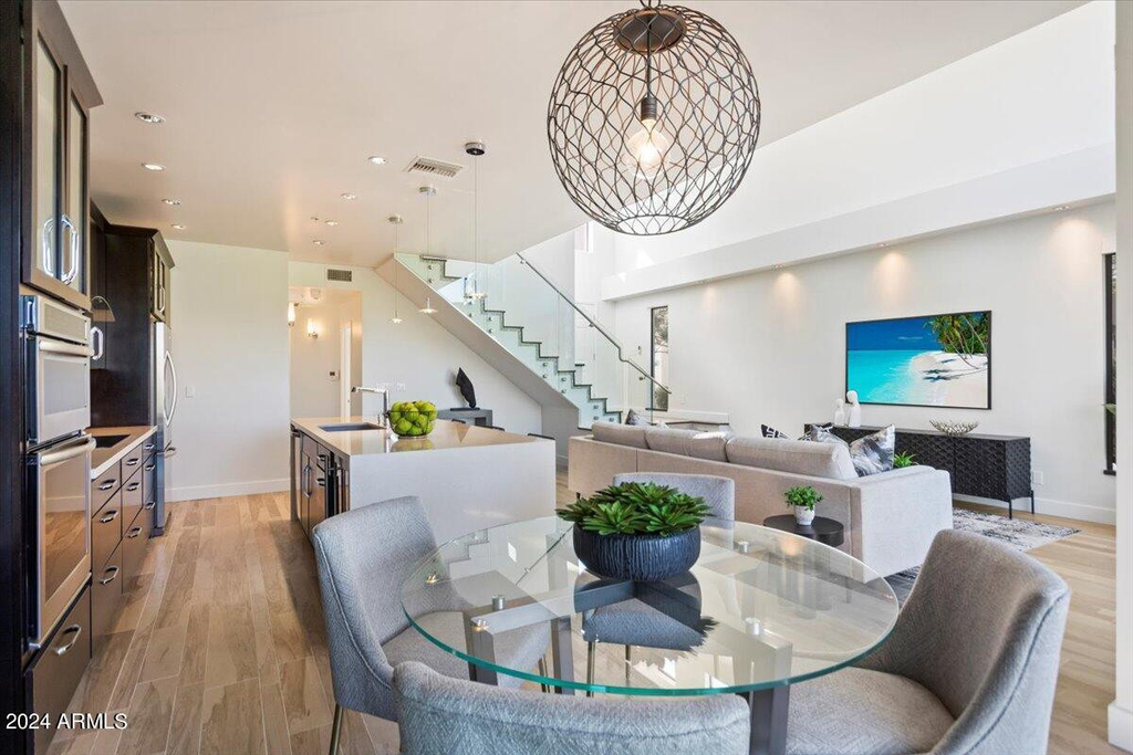 7222 E Gainey Ranch Road - Photo 12