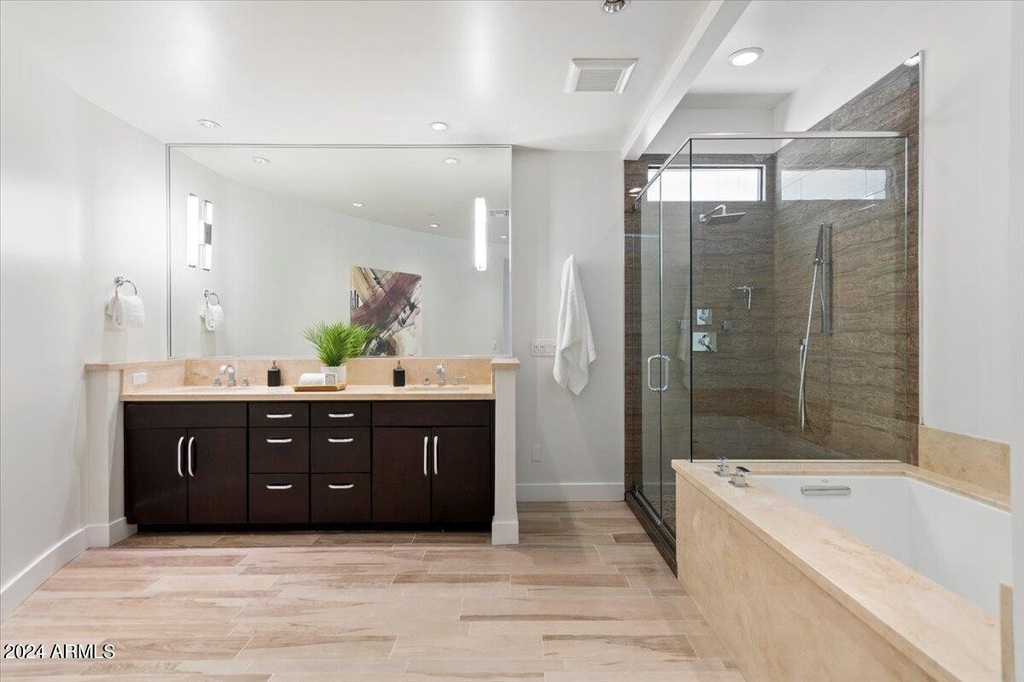 7222 E Gainey Ranch Road - Photo 26