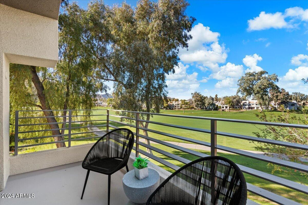 7222 E Gainey Ranch Road - Photo 23