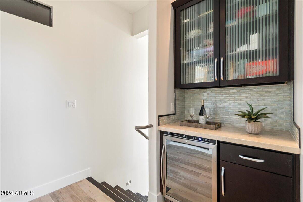 7222 E Gainey Ranch Road - Photo 22