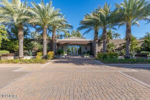 7222 E Gainey Ranch Road - Photo 40