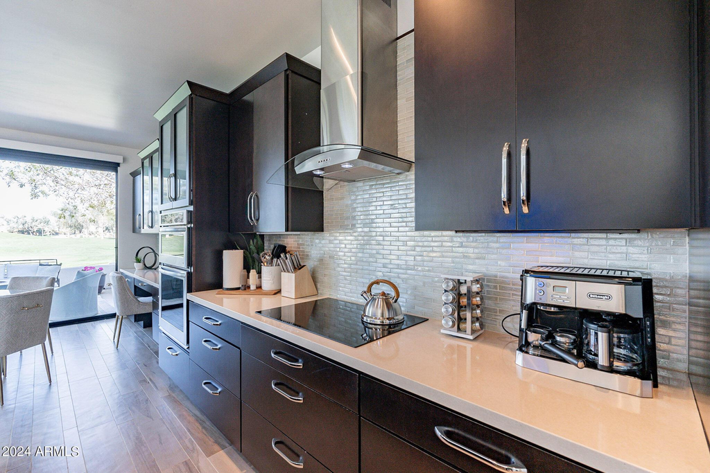 7222 E Gainey Ranch Road - Photo 14