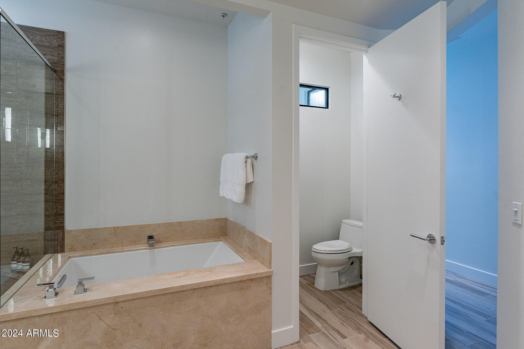 7222 E Gainey Ranch Road - Photo 29