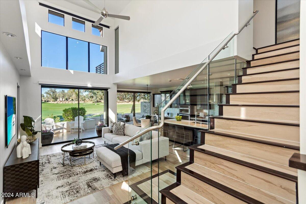 7222 E Gainey Ranch Road - Photo 1