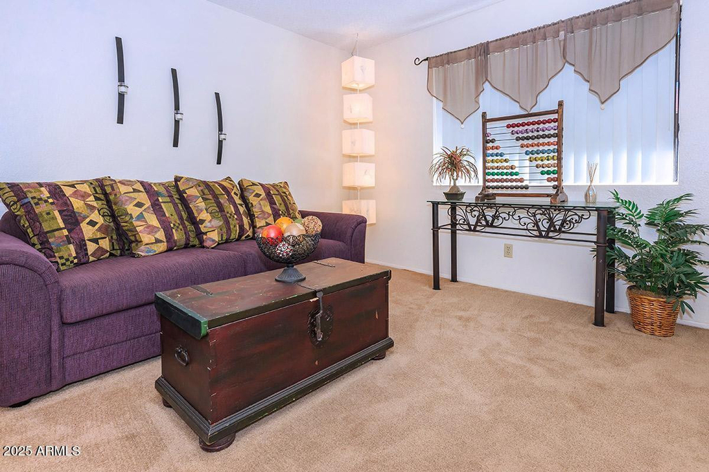 3040 E Shea Boulevard - Photo 1
